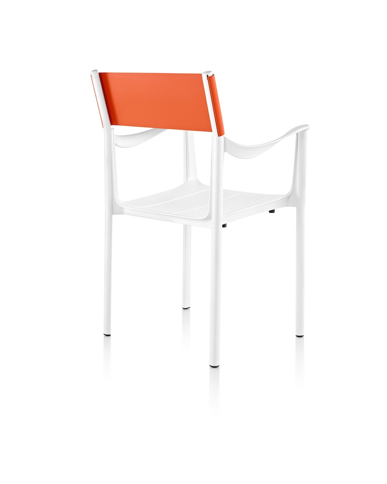 创意火狐官方网站 - 坐具|户外椅|办公火狐官方网站|火狐HUOHU（中国）火狐官方网站|威尼斯户外椅